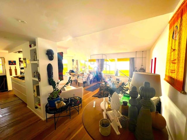 Apartamento de 3 habitaciones en Calvià en venta con piscina - 1.800.000 € (Ref: 10153727)