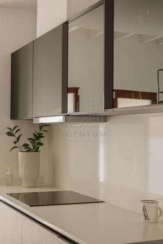 2 soverom Leilighet til salgs i Palma de Mallorca - € 1 390 000 (Ref: 10153728)