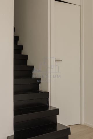 2 soverom Leilighet til salgs i Palma de Mallorca - € 1 390 000 (Ref: 10153728)