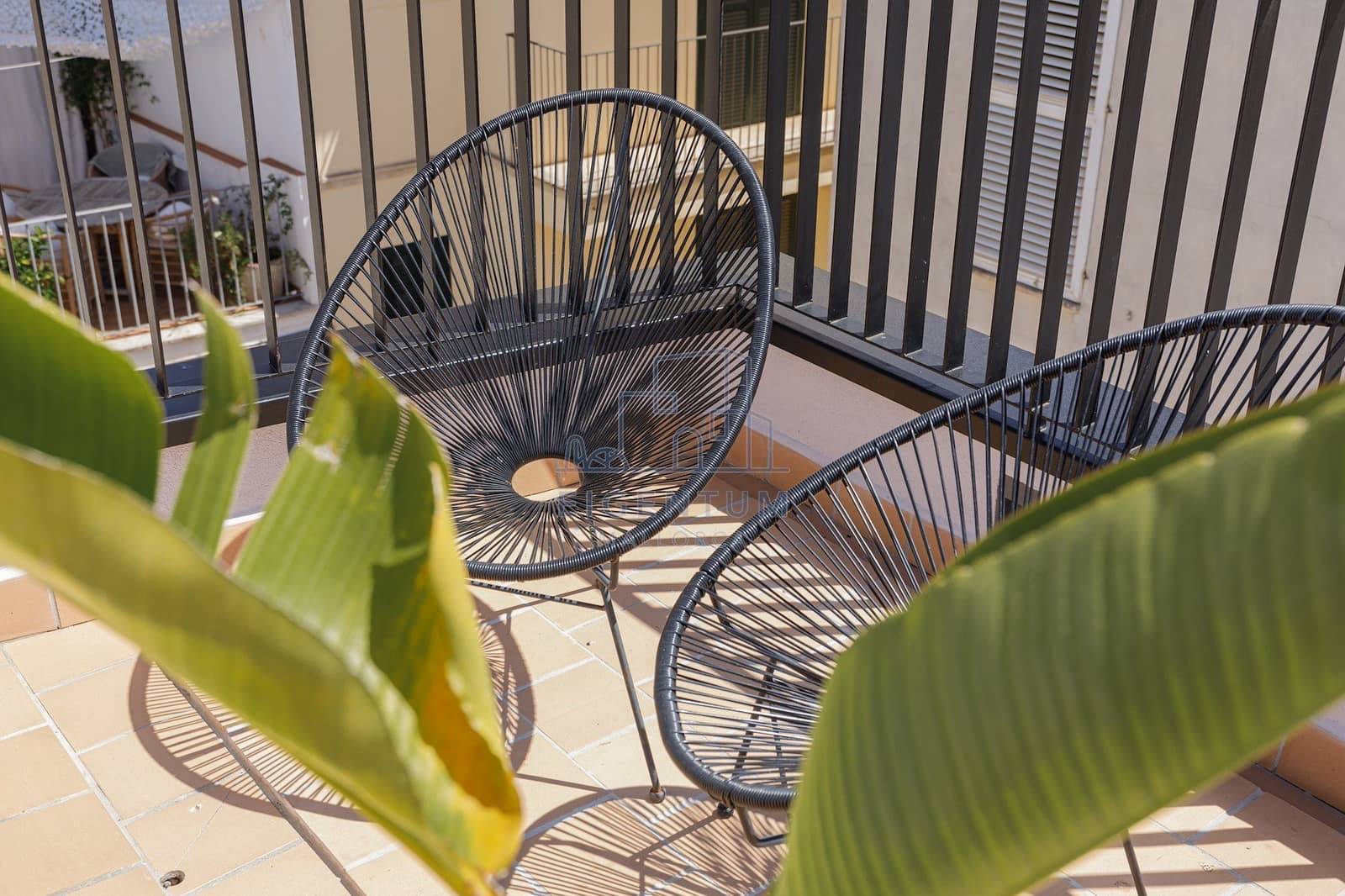 2 bedroom Flat for sale in Palma de Mallorca - € 1,390,000 (Ref: 10153728)
