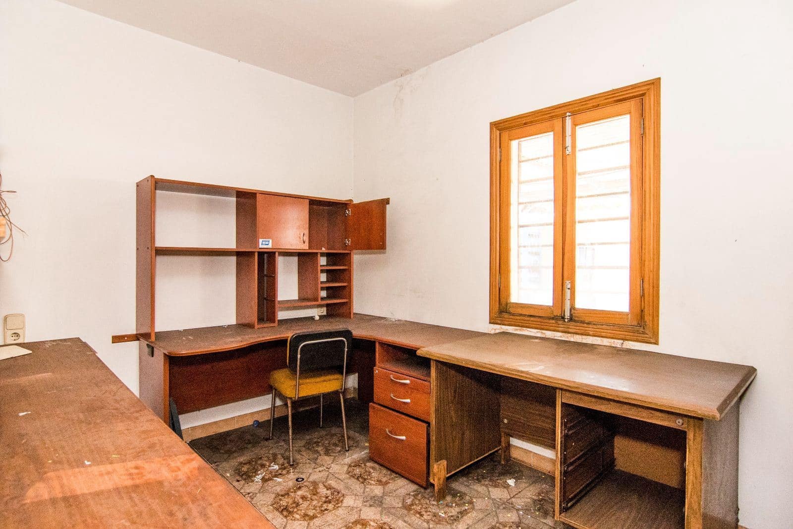 Ravintola/baari vuokrattavana paikassa Sant Llorenc des Cardassar - 6 000 € (Ref: 10158150)