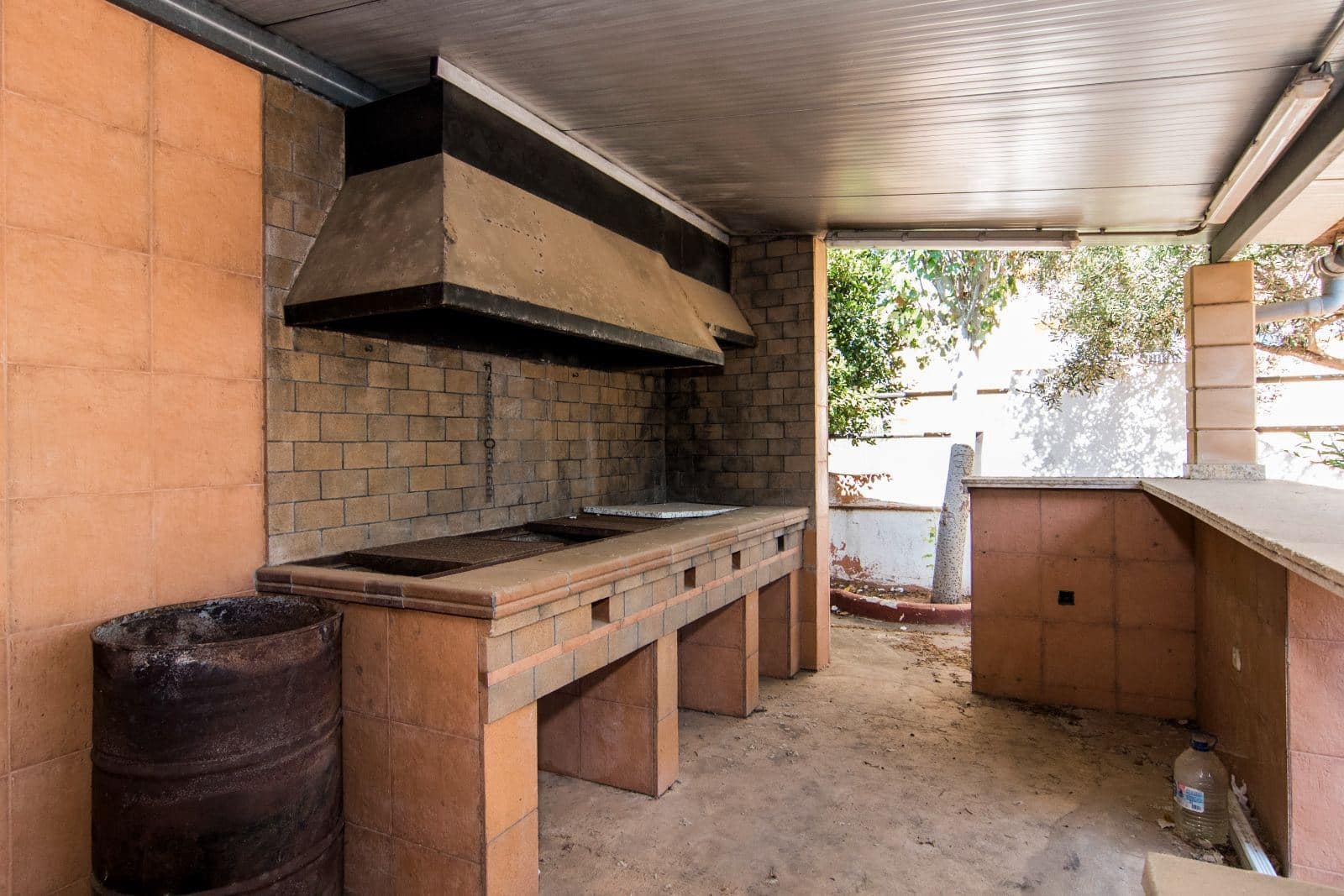 Ravintola/baari vuokrattavana paikassa Sant Llorenc des Cardassar - 6 000 € (Ref: 10158150)