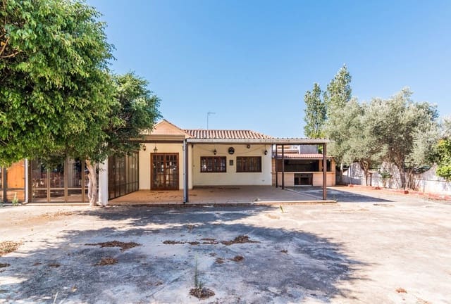 Ravintola/baari vuokrattavana paikassa Sant Llorenç des Cardassar - 6 000 € (Ref: 10158150)