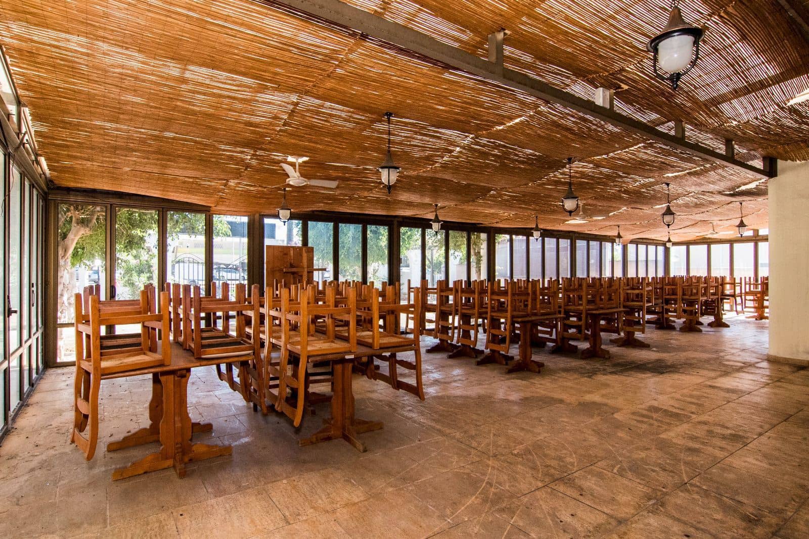 Ravintola/baari vuokrattavana paikassa Sant Llorenc des Cardassar - 6 000 € (Ref: 10158150)