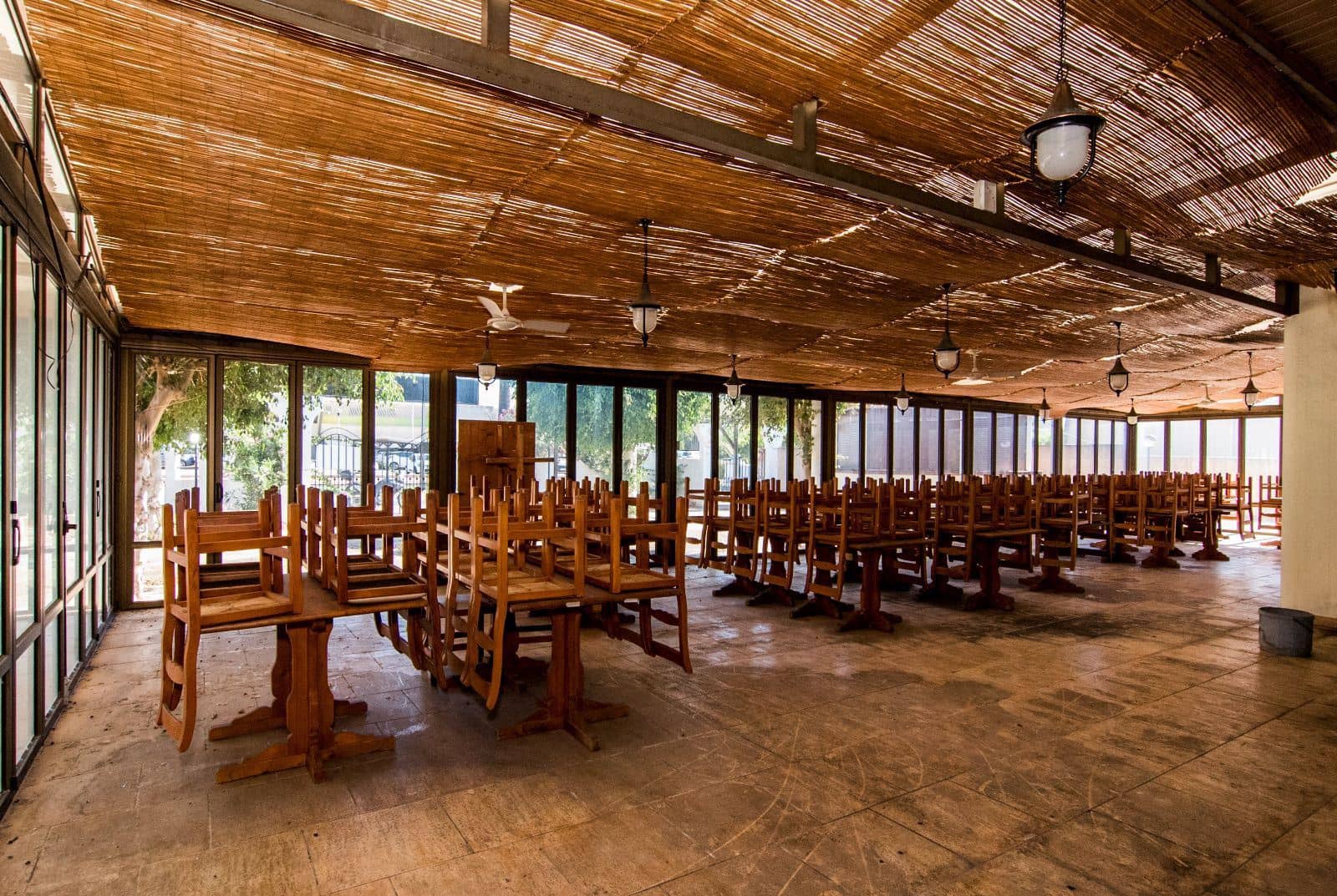 Ravintola/baari vuokrattavana paikassa Sant Llorenc des Cardassar - 6 000 € (Ref: 10158150)