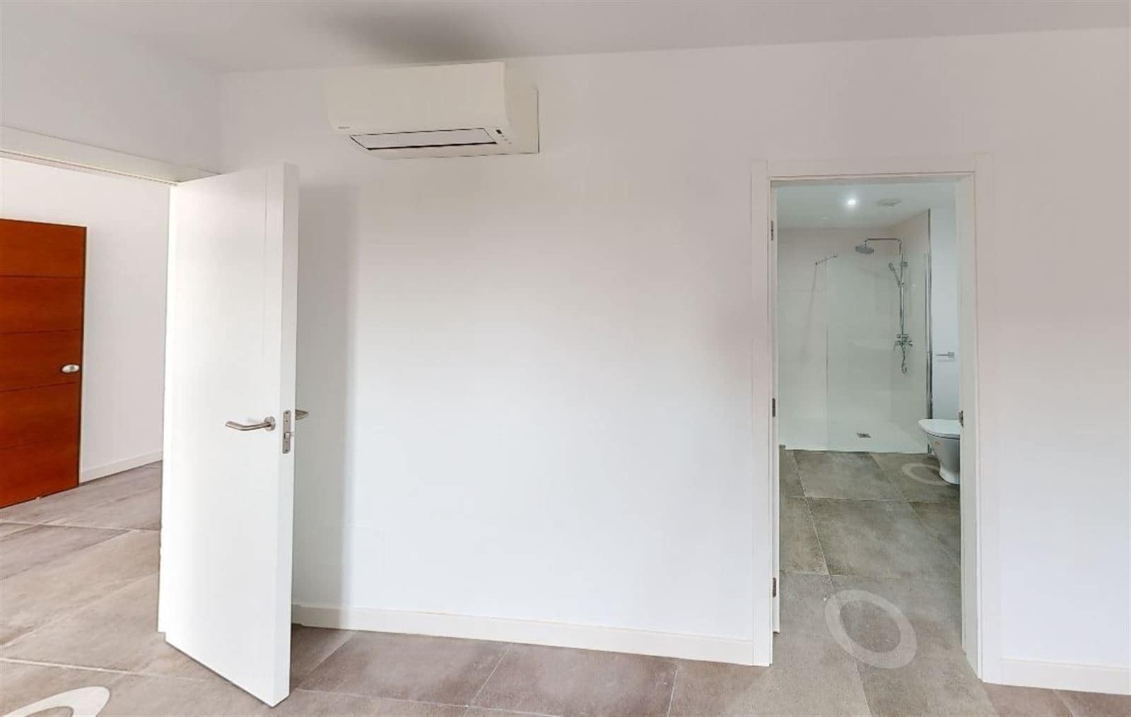 Appartement de 3 chambres à louer à Sant Joan - 1 300 € (Ref: 10158154)