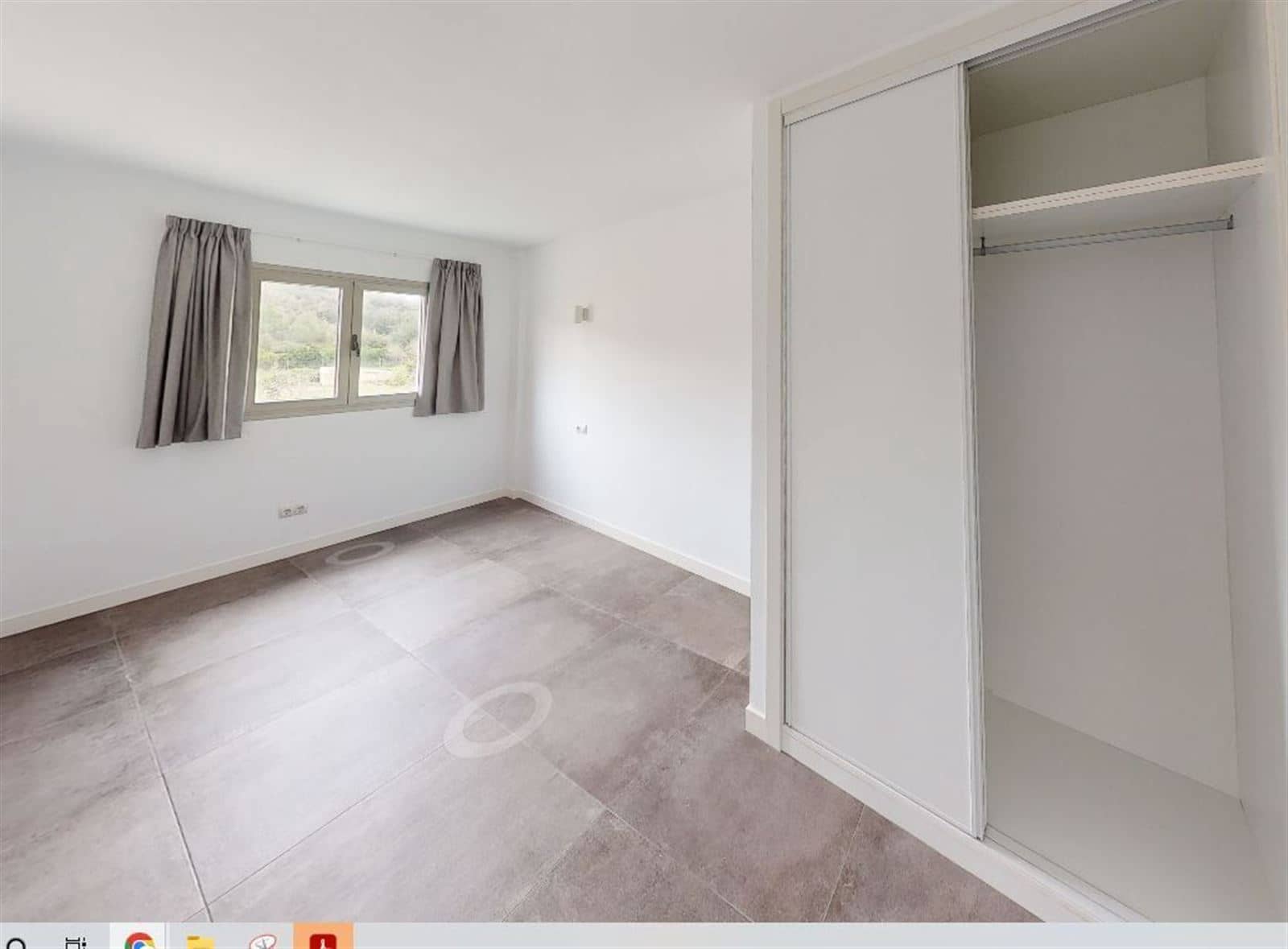 Appartement de 3 chambres à louer à Sant Joan - 1 300 € (Ref: 10158154)