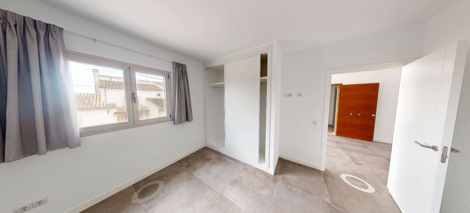 Appartement de 3 chambres à louer à Sant Joan - 1 300 € (Ref: 10158154)