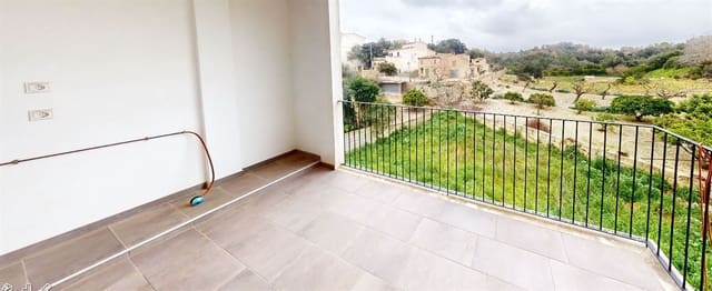 3 bedroom Apartment for rent in Sant Joan - € 1,300 (Ref: 10158154)