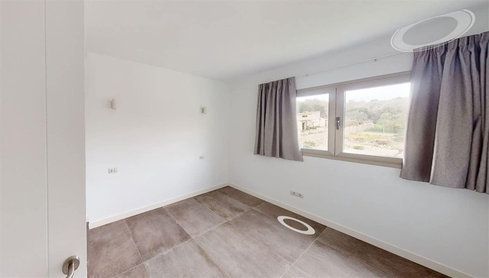 Appartement de 3 chambres à louer à Sant Joan - 1 300 € (Ref: 10158154)