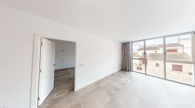 3 bedroom Apartment for rent in Sant Joan - € 1,300 (Ref: 10158154)