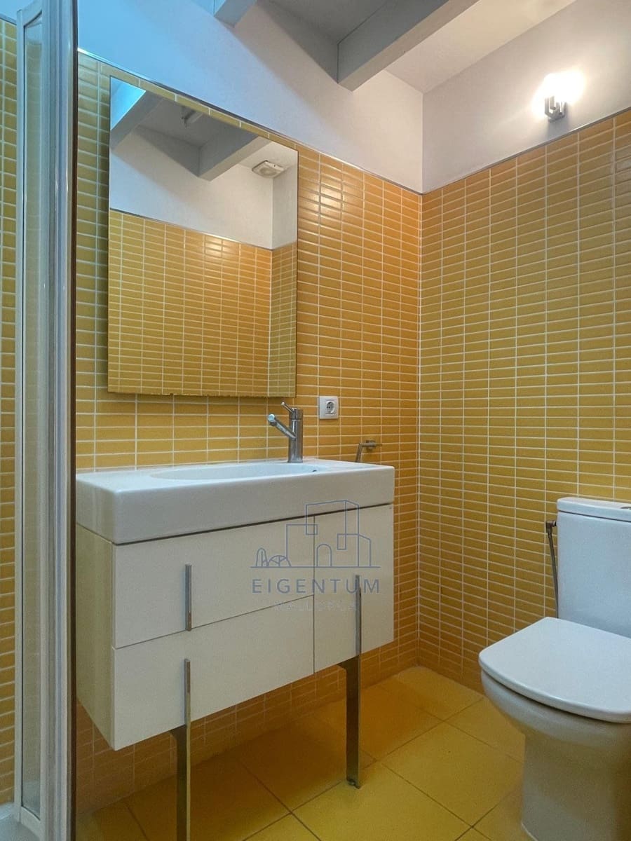 Local Commercial à louer à Manacor - 1 500 € (Ref: 10158155)