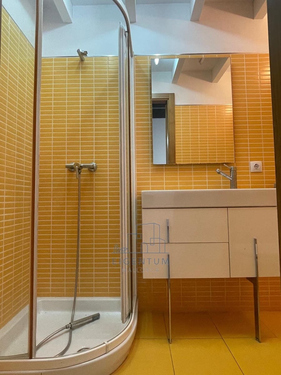 Local Commercial à louer à Manacor - 1 500 € (Ref: 10158155)