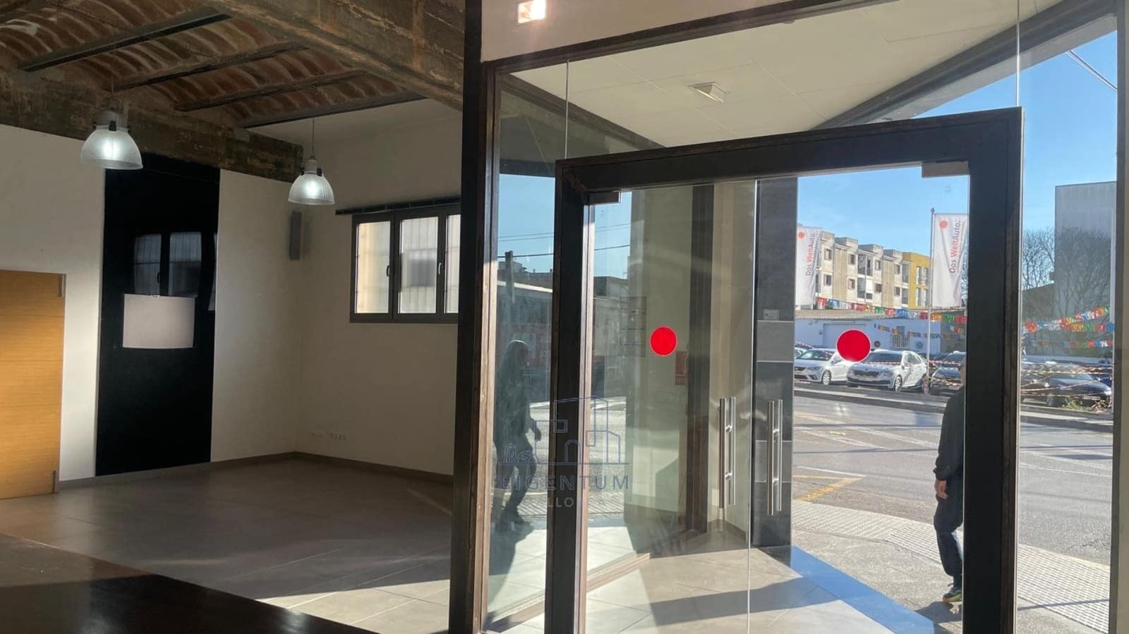 Local Commercial à louer à Manacor - 1 500 € (Ref: 10158155)