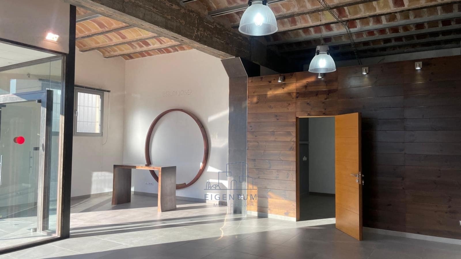 Local Commercial à louer à Manacor - 1 500 € (Ref: 10158155)