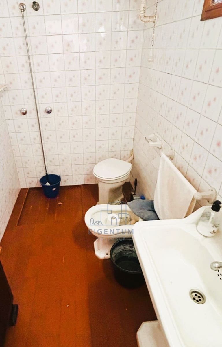 3 chambre Finca/Maison de Campagne à vendre à Manacor avec garage - 470 000 € (Ref: 10158370)