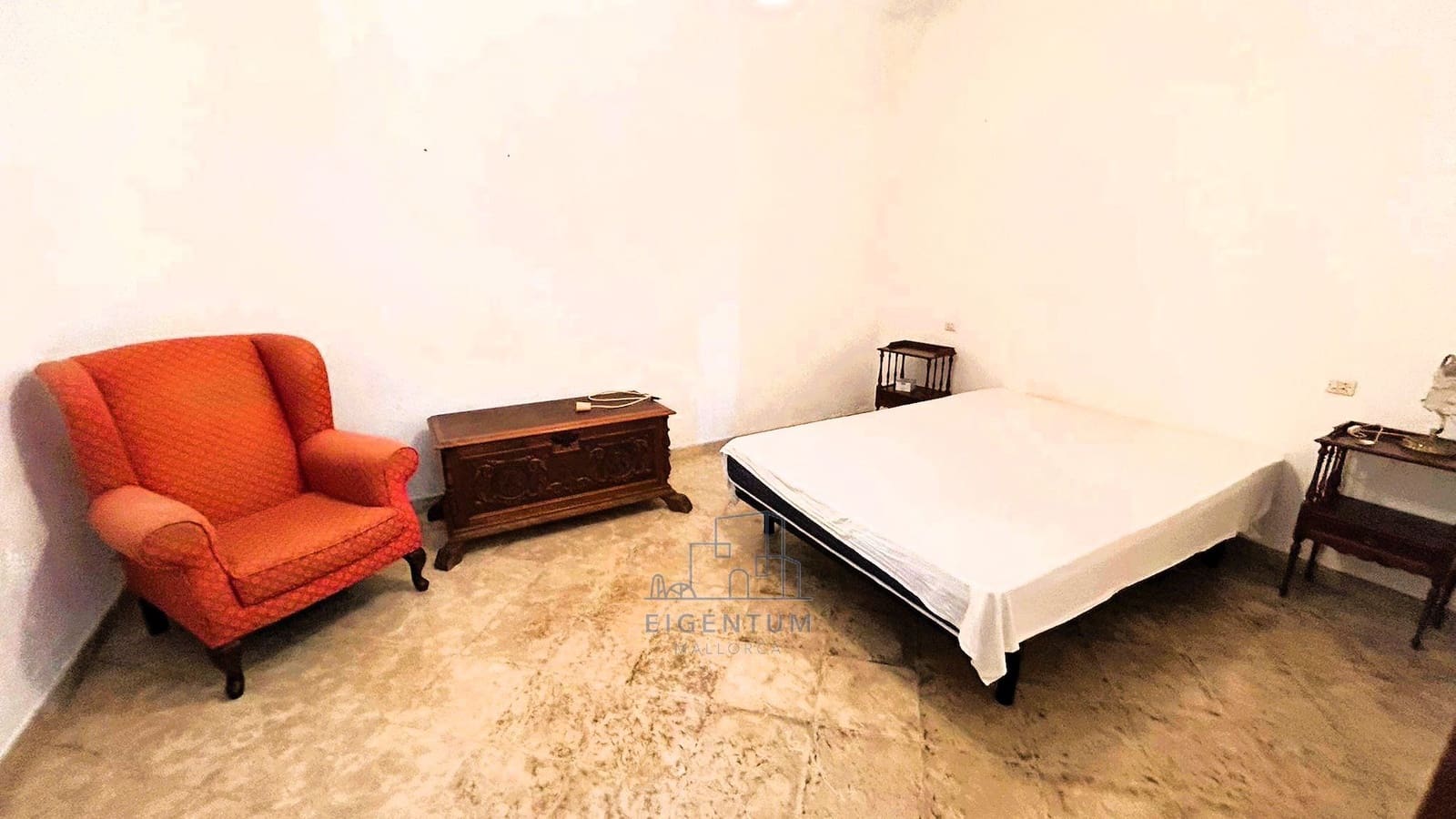 3 chambre Finca/Maison de Campagne à vendre à Manacor avec garage - 470 000 € (Ref: 10158370)