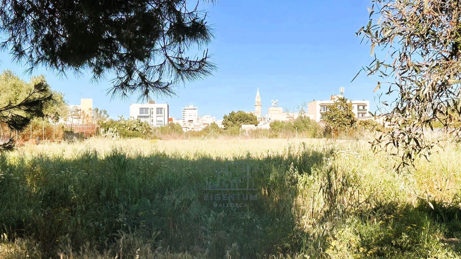 3 chambre Finca/Maison de Campagne à vendre à Manacor avec garage - 470 000 € (Ref: 10158370)