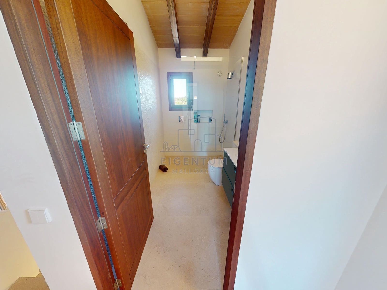 4 Zimmer Villa zu vermieten in Manacor mit Pool Garage - 4.000 € (Ref: 10160333)