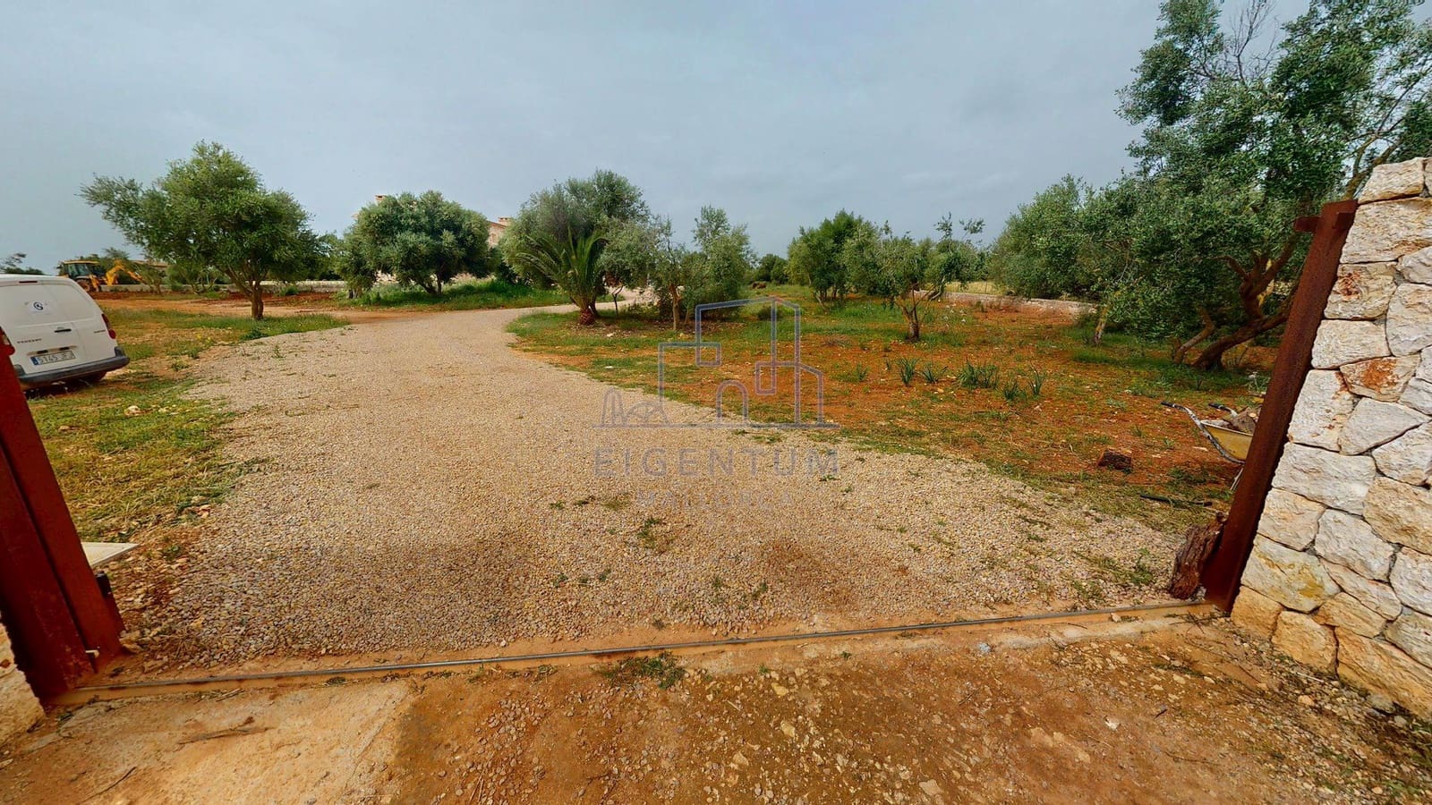 4 Zimmer Villa zu vermieten in Manacor mit Pool Garage - 4.000 € (Ref: 10160333)
