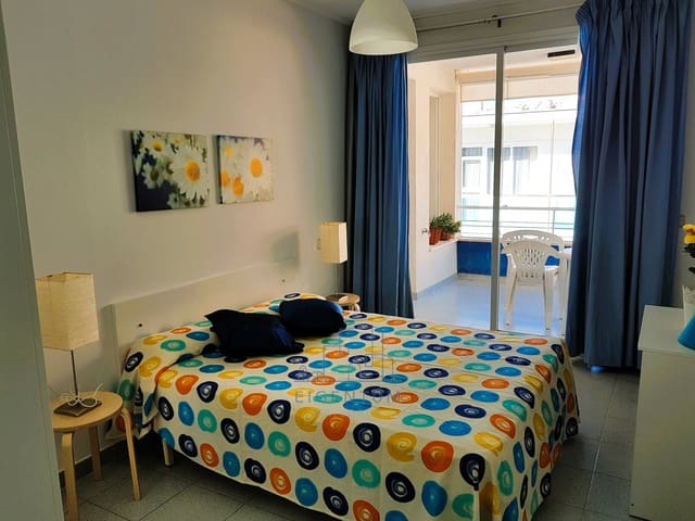 3 sypialnia Apartament na sprzedaż w Sant Llorenç des Cardassar - 320 000 € (Ref: 10165489)