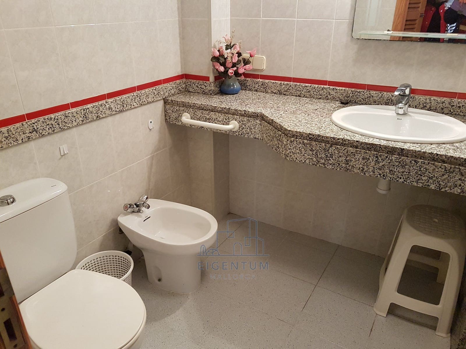3 sypialnia Apartament na sprzedaż w Sant Llorenc des Cardassar - 320 000 € (Ref: 10165489)