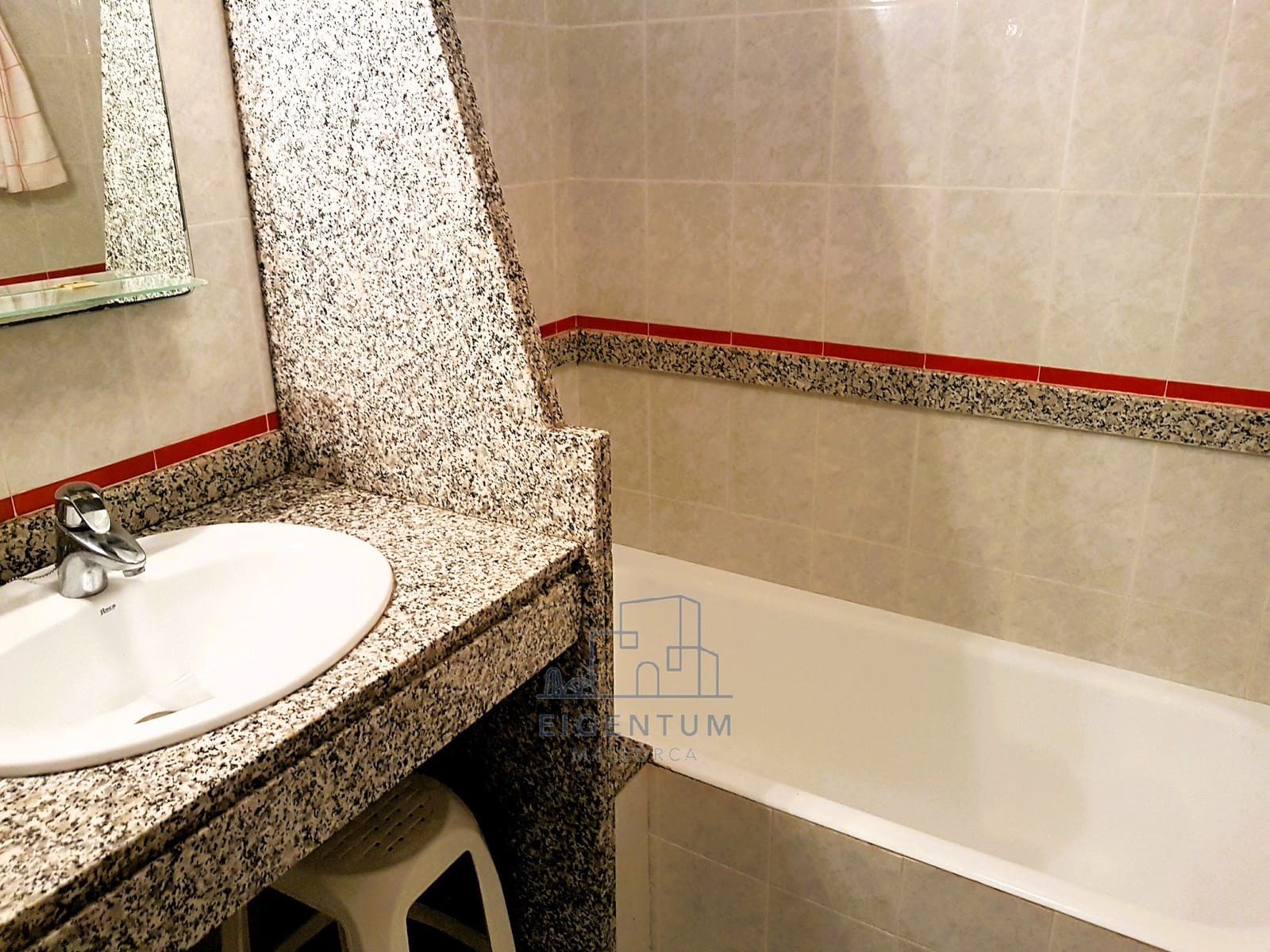 3 sypialnia Apartament na sprzedaż w Sant Llorenc des Cardassar - 320 000 € (Ref: 10165489)