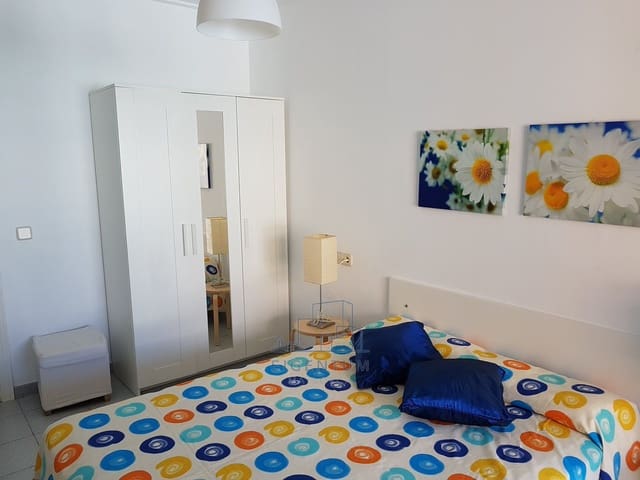 3 sypialnia Apartament na sprzedaż w Sant Llorenç des Cardassar - 320 000 € (Ref: 10165489)