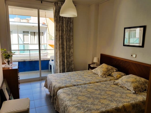 3 sypialnia Apartament na sprzedaż w Sant Llorenç des Cardassar - 320 000 € (Ref: 10165489)