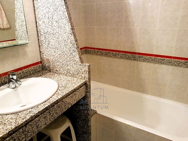 3 sypialnia Apartament na sprzedaż w Sant Llorenç des Cardassar - 320 000 € (Ref: 10165489)