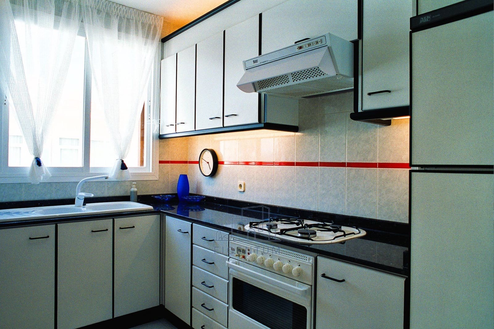 3 Zimmer Apartment zu verkaufen in Sant Llorenc des Cardassar - 350.000 € (Ref: 10165490)