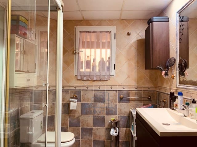 3 soveværelse Strandlejlighed til salg i Manacor med garage - € 336.000 (Ref: 10165491)