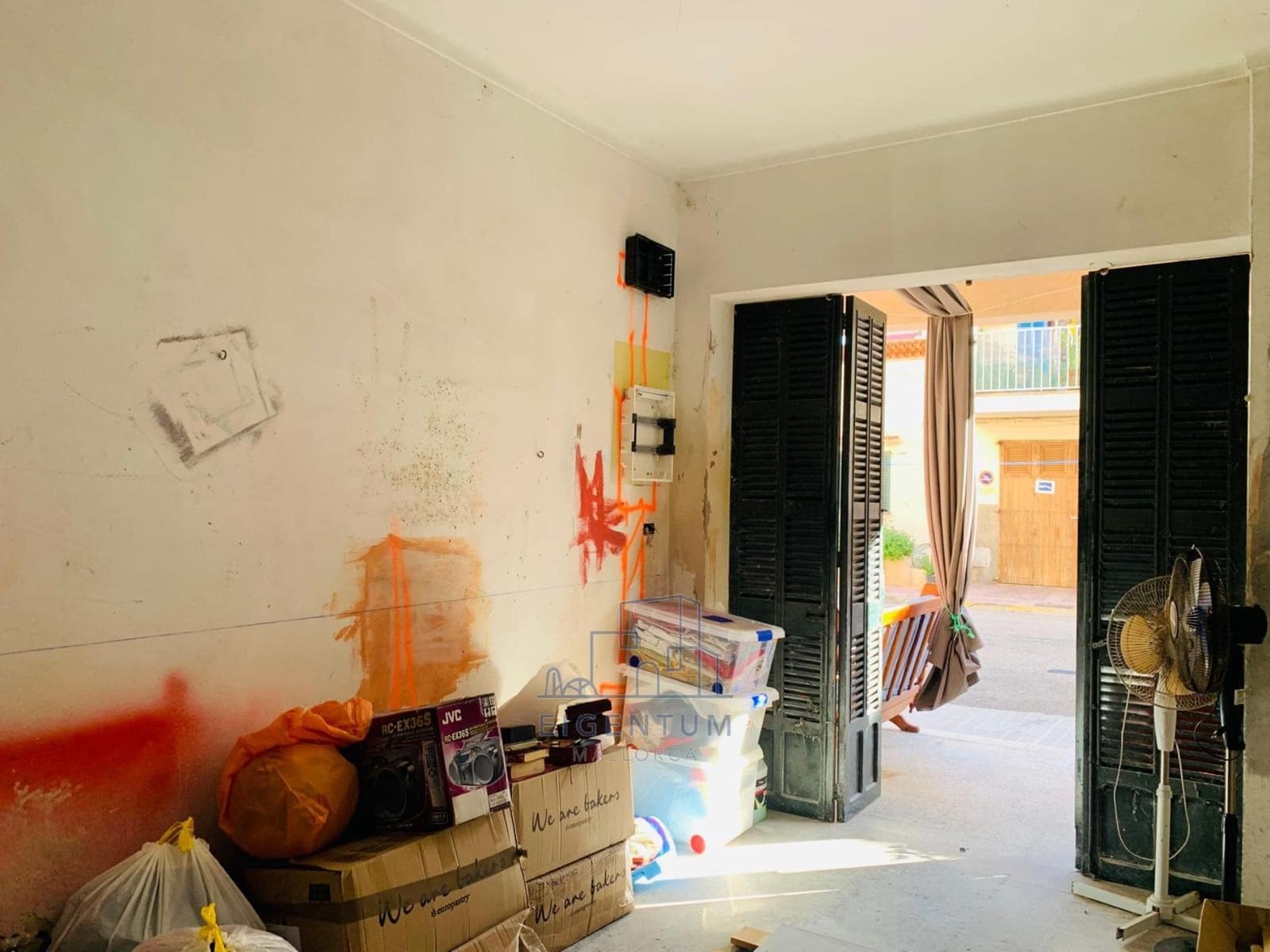3 soveværelse Strandlejlighed til salg i Manacor med garage - € 336.000 (Ref: 10165491)