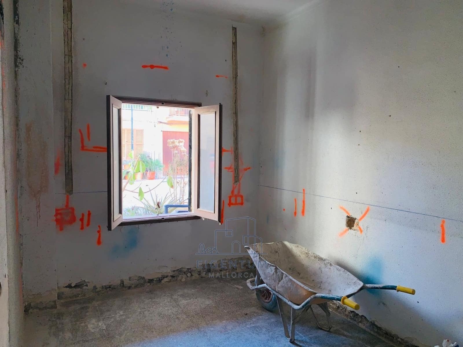 3 soveværelse Strandlejlighed til salg i Manacor med garage - € 336.000 (Ref: 10165491)