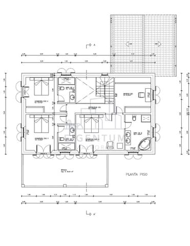 Building Plot for sale in Manacor - € 370,000 (Ref: 10165493)