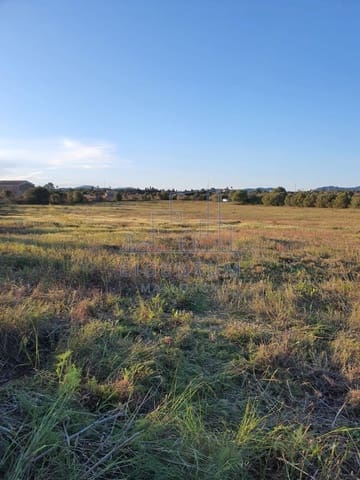 Building Plot for sale in Manacor - € 370,000 (Ref: 10165493)