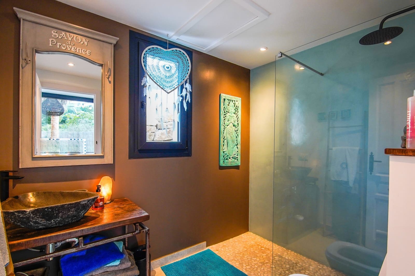 4 soveværelse Villa til salg i Javea / Xabia med swimmingpool garage - € 1.450.000 (Ref: 7590763)