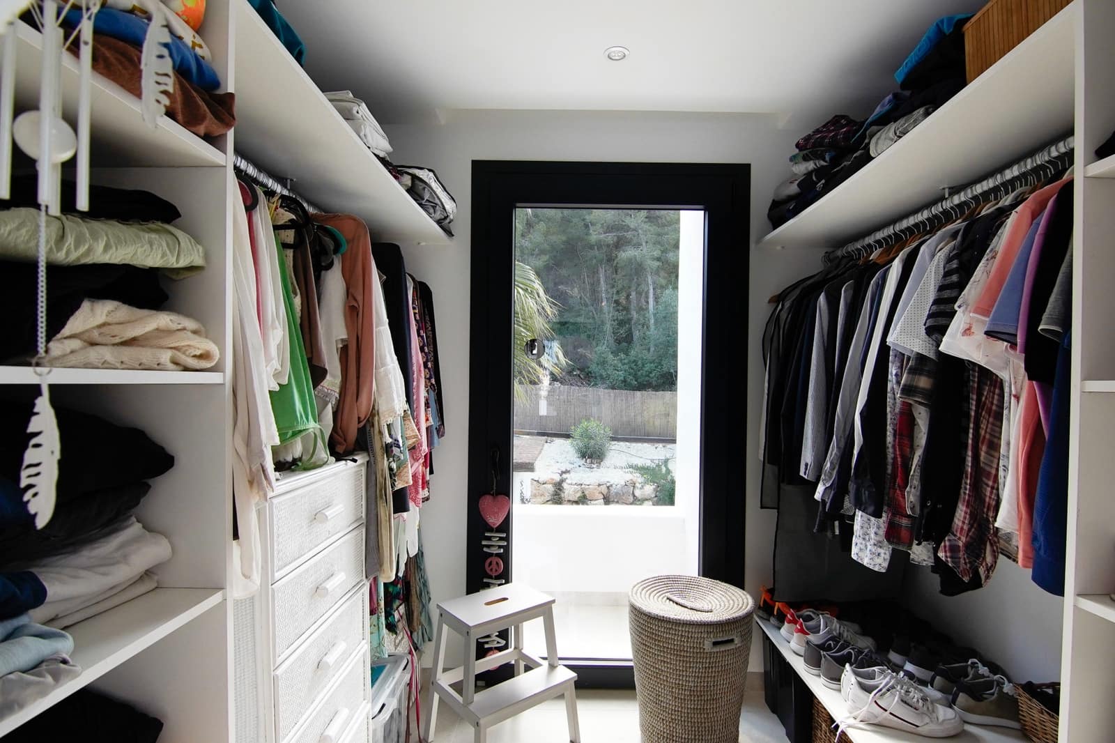 4 soveværelse Villa til salg i Javea / Xabia med swimmingpool garage - € 1.450.000 (Ref: 7590763)