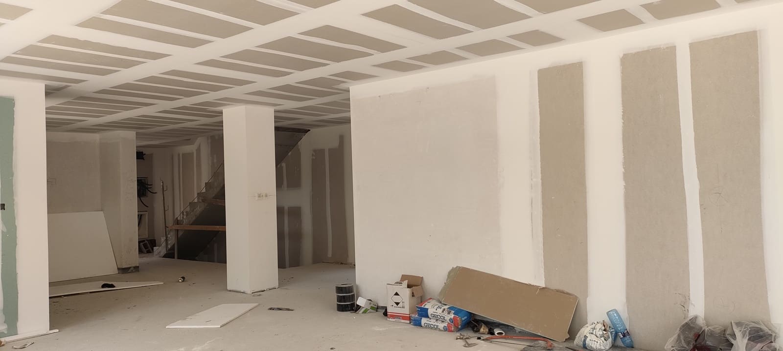 4 bedroom Villa for sale in Javea / Xabia with pool garage - € 885,000 (Ref: 7593522)