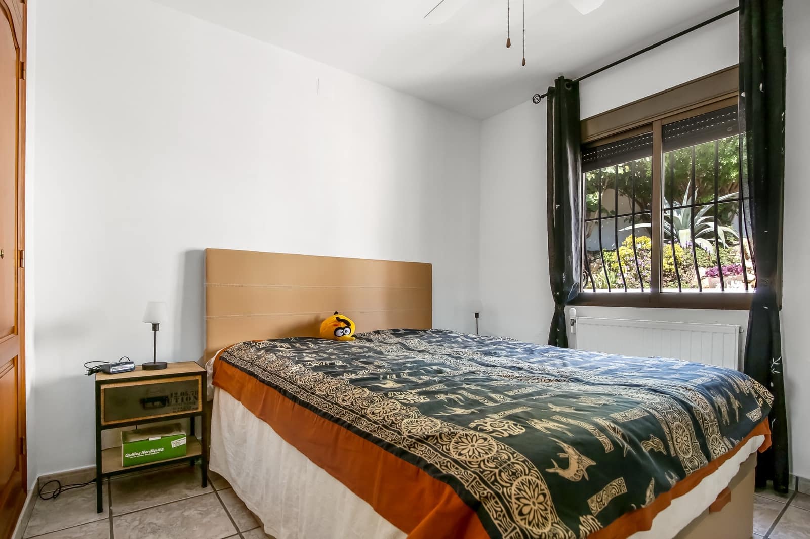 4 soveværelse Villa til salg i Javea / Xabia med swimmingpool garage - € 680.000 (Ref: 7654276)