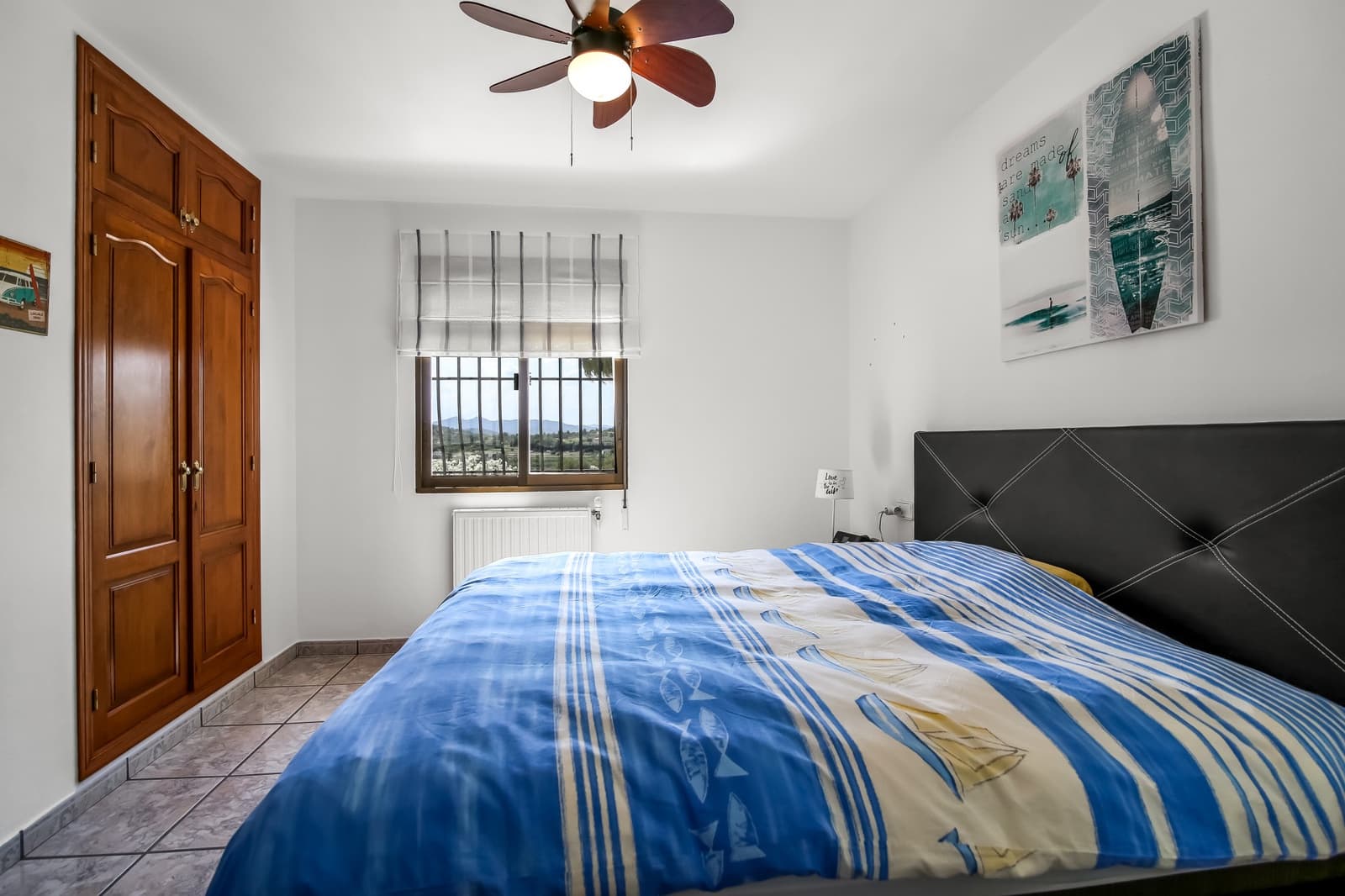 4 soveværelse Villa til salg i Javea / Xabia med swimmingpool garage - € 680.000 (Ref: 7654276)