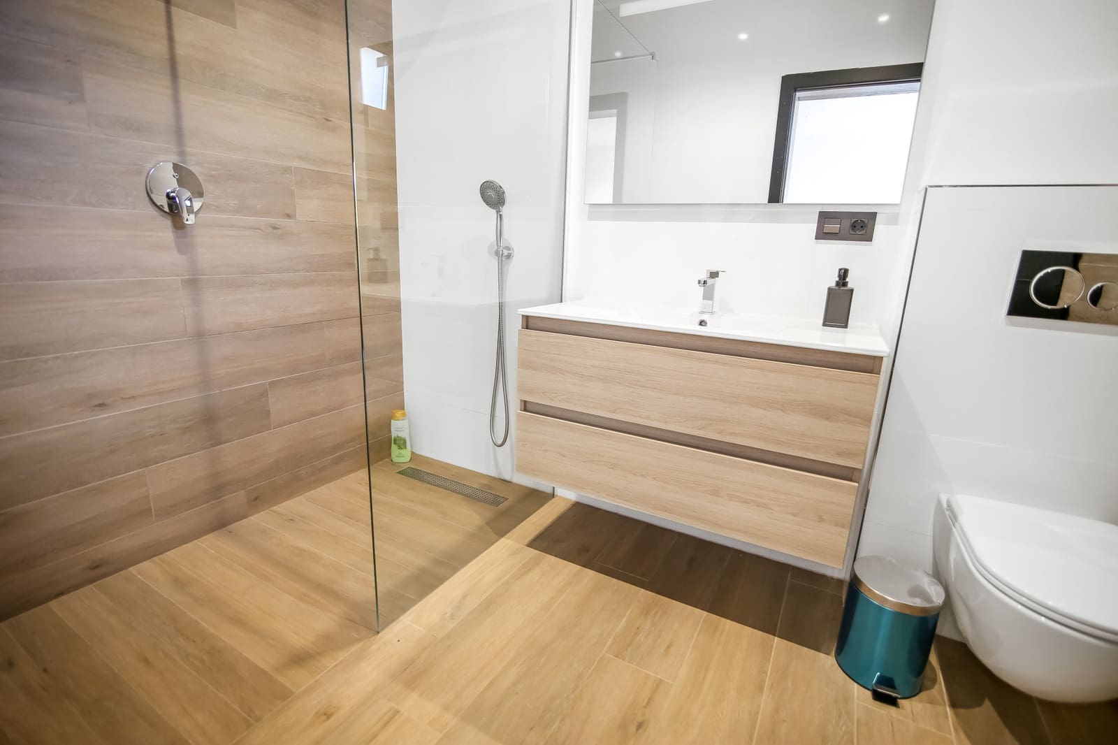 4 sovrum Villa till salu i Javea / Xabia med pool garage - 990 000 € (Ref: 7656207)