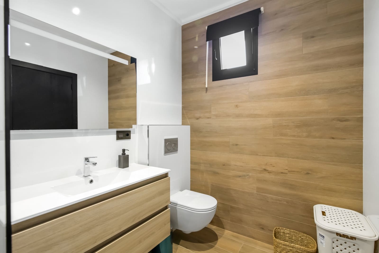 4 sovrum Villa till salu i Javea / Xabia med pool garage - 990 000 € (Ref: 7656207)