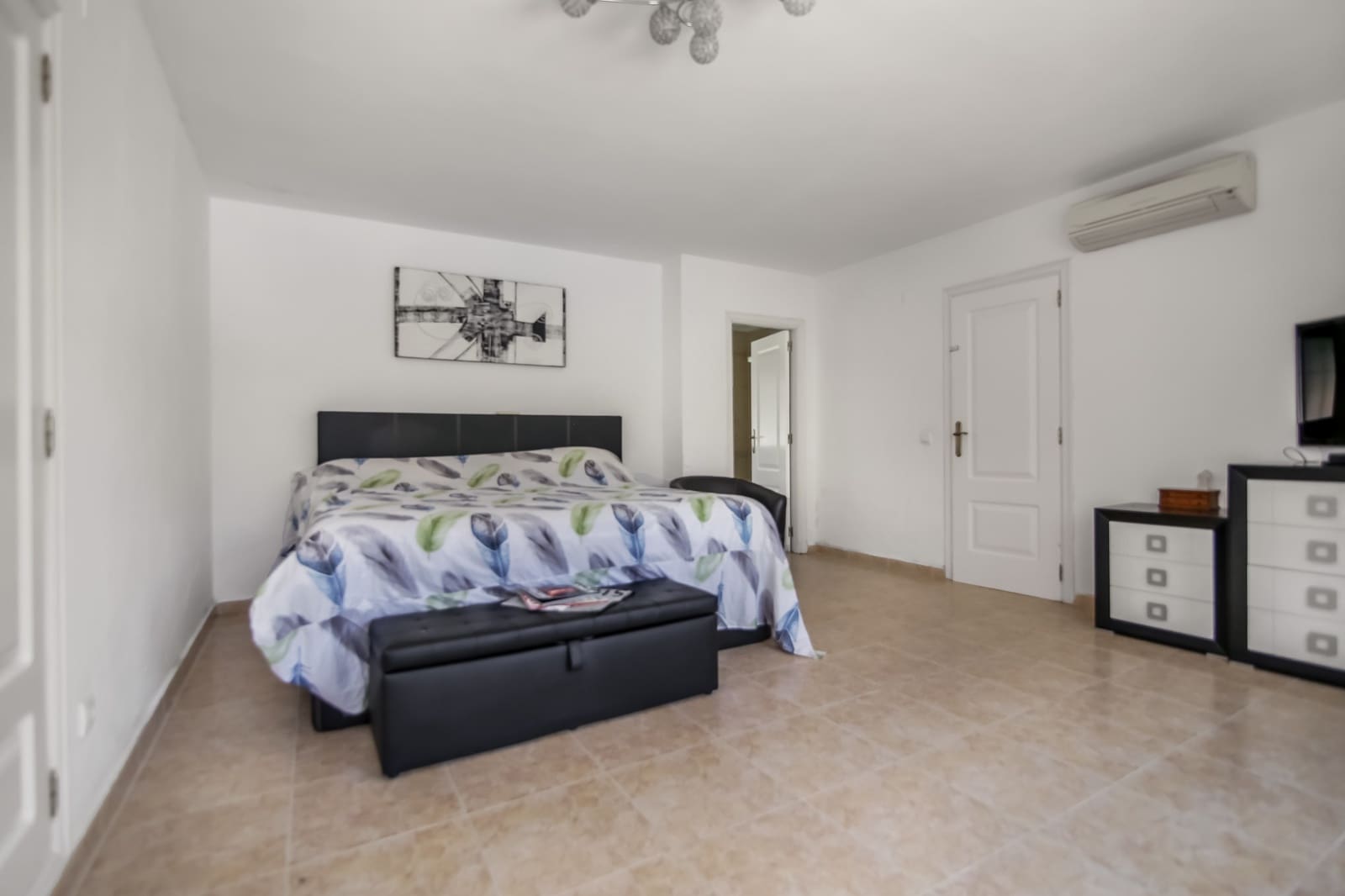 5 soverom Villa til salgs i Javea / Xabia med svømmebasseng garasje - € 849 000 (Ref: 7656208)