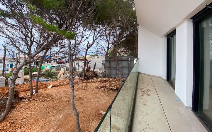 4 soveværelse Villa til salg i Denia med swimmingpool garage - € 2.495.000 (Ref: 7658029)