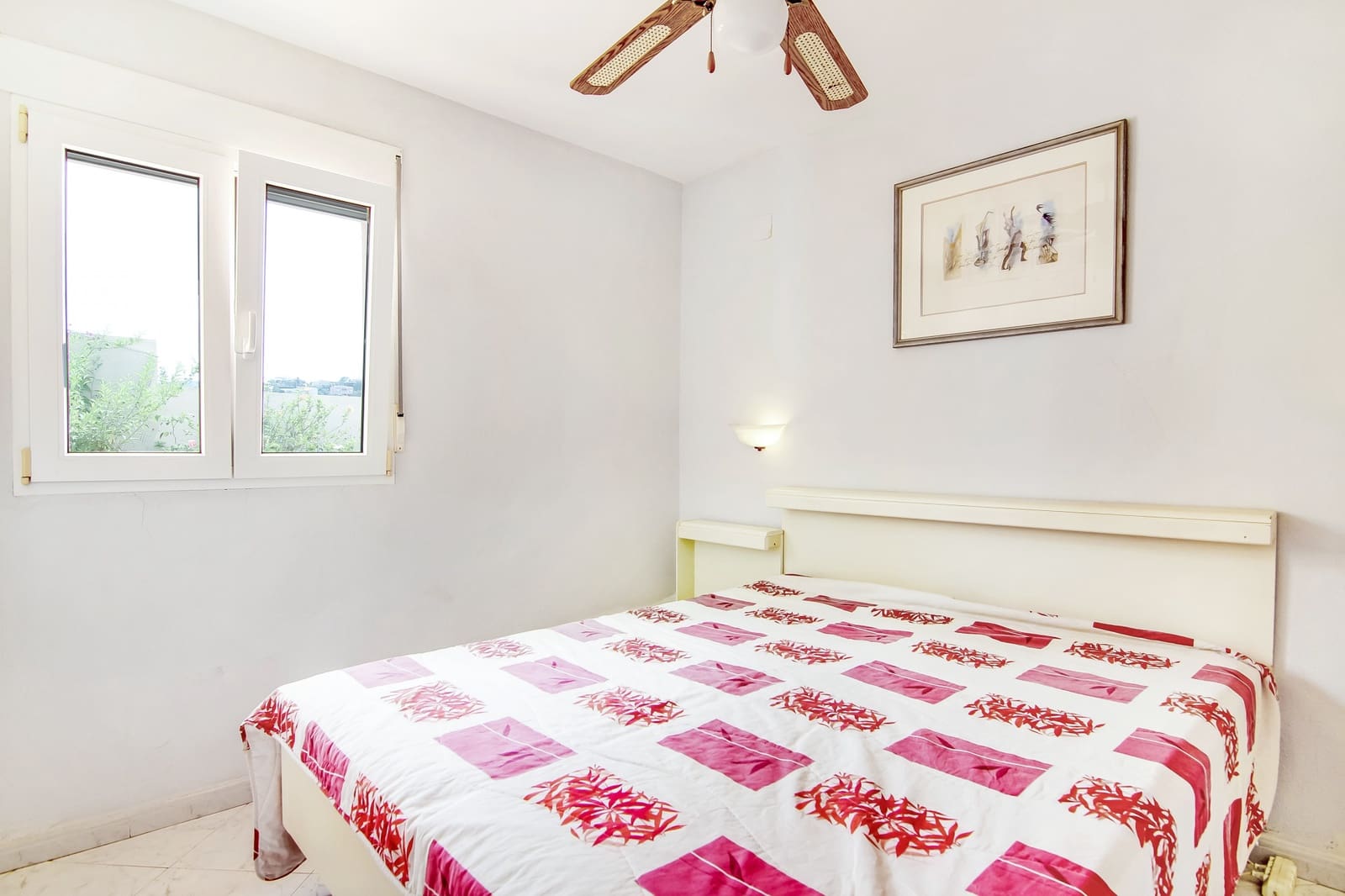 4 sypialnia Willa na sprzedaż w Javea / Xabia z basenem garażem - 495 000 € (Ref: 7730444)