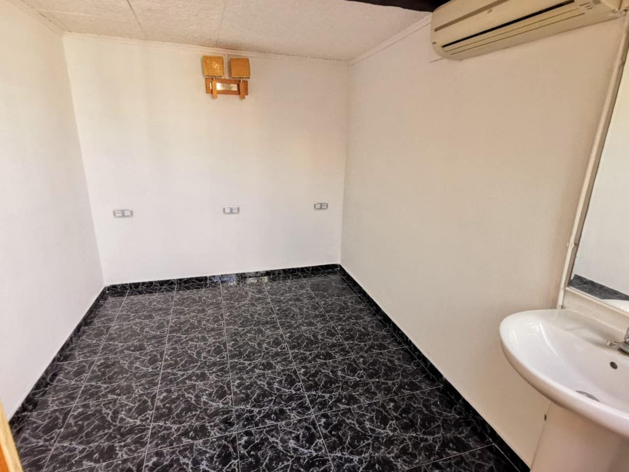 10 soveværelse Lejlighed til salg i Javea / Xabia - € 350.000 (Ref: 7835656)