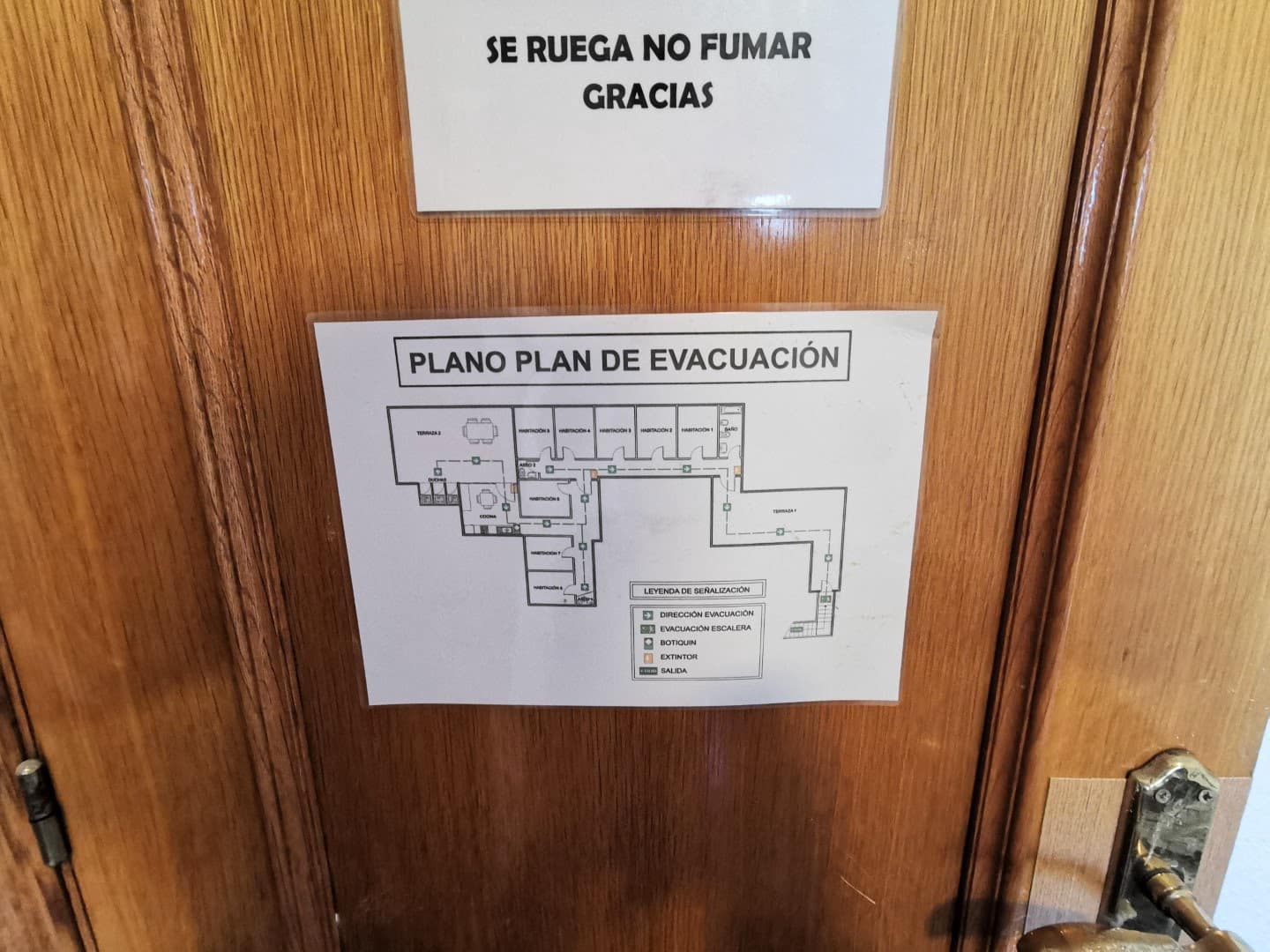 10 soveværelse Lejlighed til salg i Javea / Xabia - € 350.000 (Ref: 7835656)