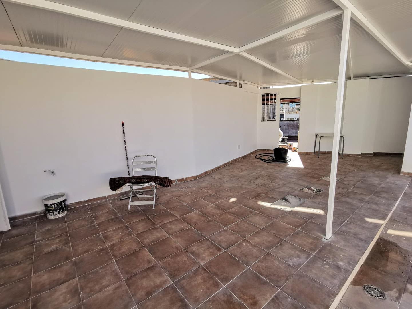 10 soveværelse Lejlighed til salg i Javea / Xabia - € 350.000 (Ref: 7835656)