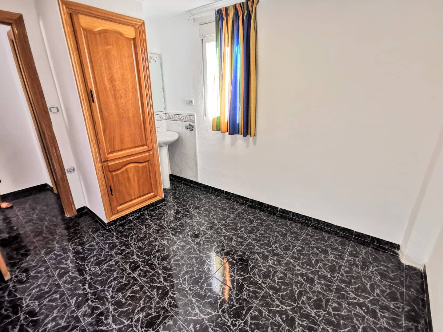 10 soveværelse Lejlighed til salg i Javea / Xabia - € 350.000 (Ref: 7835656)